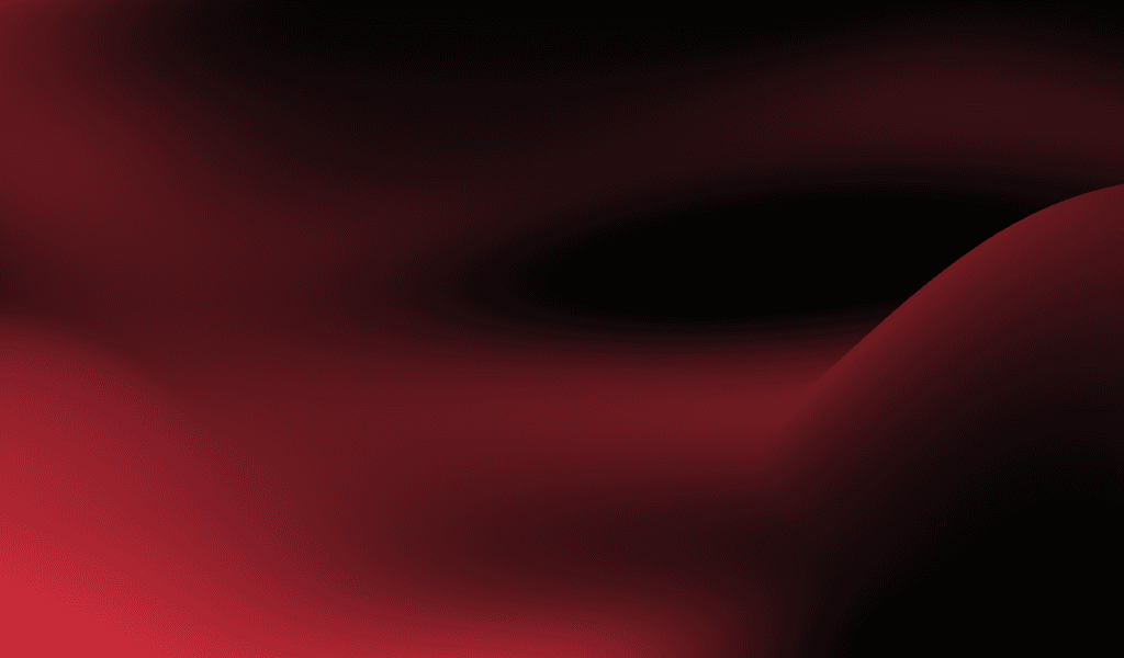Avalanche mesh background