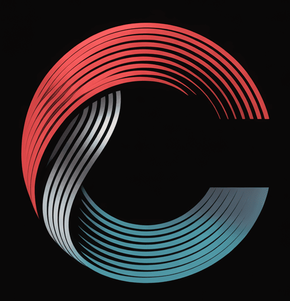 Complect logo